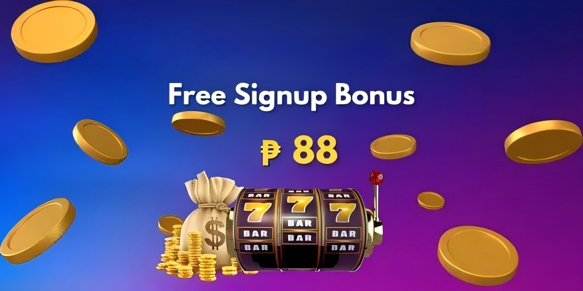 jiliko live casino welcome bonus banner