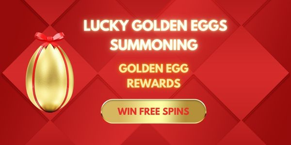 jiliko live free play demo casino banner