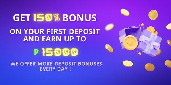jiliko live vip rewards programme