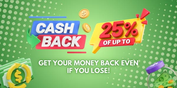 about jiliko live live casino app banner