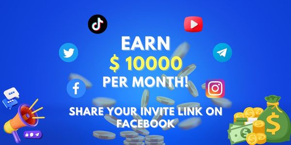 jiliko live tournaments leaderboard banner