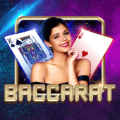 Baccarat B live dealer jiliko live casino