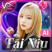 Blockchain Tai Xiu jiliko live casino dice