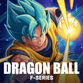 Dragon Ball jiliko live slot