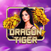 Dragon Tiger live jiliko live casino table