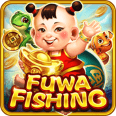 Fuwa Fishing jiliko live game