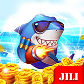 Jackpot Fishing tournament