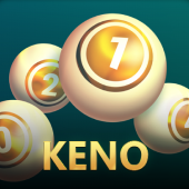 Keno jiliko live game