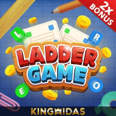 Ladder Game jiliko live casual