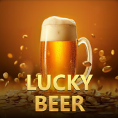 Lucky Bear jiliko live game