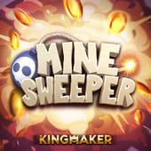 Minesweeper jiliko live casual