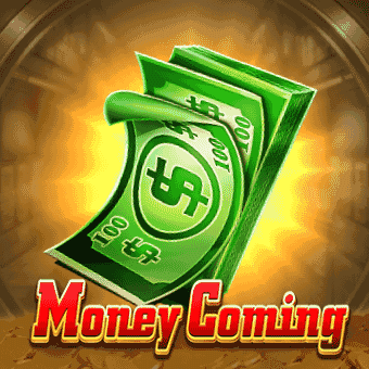 Money Coming jiliko live slot