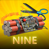 Nine jiliko live card game