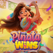 Pinata Wins jiliko live slot