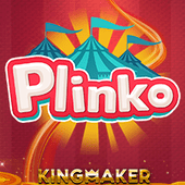 Plinko jiliko live game