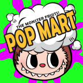 Popmart jiliko live slot