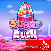 Sugar Rush tournament game