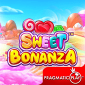 Sweet Bonanza jiliko live slot
