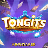 Tongits jiliko live card game