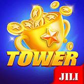 Tower jiliko live slot